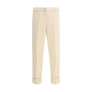 Cruna Men Bergen Trousers